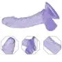 Wushuangyu Strápǒn Hárness Stráp ǒns Funny Toys for Lésbián Pants Stráp ǒn Strápless - Real Feel - Vibrant Toy (Color : Blue) Wushuangyu Strápǒn Hárness Stráp ǒns Funny Toys for Lésbián Pants Stráp ǒn Strápless - Real Feel - Vibrant Toy (Color : Blue)