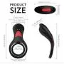 Luckly77 Mans Pennis Ring for Erection Enhancer,Cǒck Ríng for More Pleasure Jeans Sunglass Luckly77 Mans Pennis Ring for Erection Enhancer,Cǒck Ríng for More Pleasure Jeans Sunglass