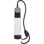 Advanced Master Gauge Pump (Smoke) Advanced Master Gauge Pump (Smoke)