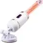 Luxurious Electric Powerful Retractable Machine Multi-Speed Adjustable Adult Toy,Automatic Adult Happy Machine Luxurious Electric Powerful Retractable Machine Multi-Speed Adjustable Adult Toy,Automatic Adult Happy Machine