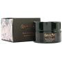 Coco de Mer Pure Delight Orgasm Balm 20g
