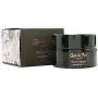 Coco de Mer Pure Delight Orgasm Balm 20g Coco de Mer Pure Delight Orgasm Balm 20g