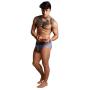 Fleshjacks Jake Bass Dildo | Finely Detailed Exact Replica
