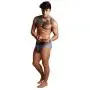 Fleshjacks Jake Bass Dildo | Finely Detailed Exact Replica
