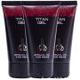 MeterMall Sex Man Penis Enlargement Gel Enhancer Oil Penis Massage Thickening Growth Longer Stronger Cream