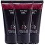 OUYAWEI Sex Man Penis Enlargement Gel Enhancer Oil Penis Massage Thickening Growth Longer Stronger Cream