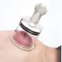 Vacuum Cupping Set Rotating Cupping Magnet Massage Hand-Type Magnetic Therapy Cupping Device Vacuum Cupping Set Rotating Cupping Magnet Massage Hand-Type Magnetic Therapy Cupping Device