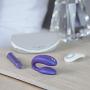 We-vibe Anniversary Collection, Cosmic Purple We-vibe Anniversary Collection, Cosmic Purple