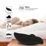 Wytinug Toy Wireless Remote Silicone Famale Powerful Funny Toy - Muti-Speed Quiet Electric Wearable Vibe Plug Wytinug Toy Wireless Remote Silicone Famale Powerful Funny Toy - Muti-Speed Quiet Electric Wearable Vibe Plug