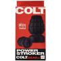 CalExotics COLT Power Stroker