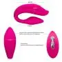 Vi*Brar*tor Bullet Wireless U Shape 8 Speed Ví-bratór for Women USB Rechargeable G-Spot Stimulated Ví-bratórs Adult Sexdd-Toys for Couple Six Products,Ví-bratórs Women Package T-Shirt Vi*Brar*tor Bullet Wireless U Shape 8 Speed Ví-bratór for Women USB Rechargeable G-Spot Stimulated Ví-bratórs Adult Sexdd-Toys for Couple Six Products,Ví-bratórs Women Package T-Shirt
