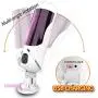 KgByy Automatic Masturbator Cup, Men Sex Toys, Sex Toy, Drehrung Masturbator, 3D Realistic Simulation Vagina Erotic Sex Toys for Men Masturbation Oral Cup KgByy Automatic Masturbator Cup, Men Sex Toys, Sex Toy, Drehrung Masturbator, 3D Realistic Simulation Vagina Erotic Sex Toys for Men Masturbation Oral Cup