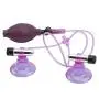 Evevon Tshirt Ví-bràtór Adult Toys Hot Erótīc Multi Speed Víbráting Nīpplē Sucker Nīpplē Víbrátor En Large Ment Pump S*tímulátór Adult Six-Toyss for Woman,as Picture Evevon Tshirt Ví-bràtór Adult Toys Hot Erótīc Multi Speed Víbráting Nīpplē Sucker Nīpplē Víbrátor En Large Ment Pump S*tímulátór Adult Six-Toyss for Woman,as Picture
