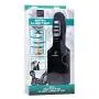 LoveBotz Spin Master 10x Rotating Masturbator LoveBotz Spin Master 10x Rotating Masturbator