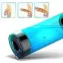 AOLOV Bigger Pê~NIS Effective Enlarge Enhancement Men Men Male Electric Vacuum Water Pump Enlarger Muscle Exercise Body Extender Inflatable AOLOV Bigger Pê~NIS Effective Enlarge Enhancement Men Men Male Electric Vacuum Water Pump Enlarger Muscle Exercise Body Extender Inflatable
