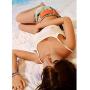 165CM Inflatable Doll Realistic Seduction Male Masturbation Sex Toys Adult Products Sex Love Dolls 165CM Inflatable Doll Realistic Seduction Male Masturbation Sex Toys Adult Products Sex Love Dolls