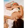 165CM Inflatable Doll Realistic Seduction Male Masturbation Sex Toys Adult Products Sex Love Dolls