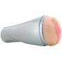 Topco Penthouse Toys Deluxe Marica Hase Cyberskin Stroker, 1.81 Pound