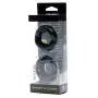 Sport Fucker Revolution Combo Set - Black Sport Fucker Revolution Combo Set - Black
