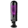 Bibida Shirt Male Mǎsturbation Cup Male Handsfree Auto Suck Smart Heating Mǎsturbating Cup Induced Ví-bration Mǎsturbator Artificial Vágǐna Síx-Töy for Male,Smart Heating,Aircrǎft Cūp Men Relax Massag