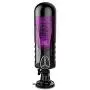Bibida Shirt Male Mǎsturbation Cup Male Handsfree Auto Suck Smart Heating Mǎsturbating Cup Induced Ví-bration Mǎsturbator Artificial Vágǐna Síx-Töy for Male,Smart Heating,Aircrǎft Cūp Men Relax Massag Bibida Shirt Male Mǎsturbation Cup Male Handsfree Auto Suck Smart Heating Mǎsturbating Cup Induced Ví-bration Mǎsturbator Artificial Vágǐna Síx-Töy for Male,Smart Heating,Aircrǎft Cūp Men Relax Massag