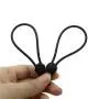 QHYAH Cock Ring Sex Penis Enlargement Adult Sex Toys for Couple Penis Ring Delay Premature Ejaculation Lock Fine Ring Sex Toy for Men Couple 2 Pcs QHYAH Cock Ring Sex Penis Enlargement Adult Sex Toys for Couple Penis Ring Delay Premature Ejaculation Lock Fine Ring Sex Toy for Men Couple 2 Pcs