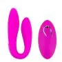 Uroer Tshirt Privacy Wireless Remote Control Privacy Funny Toys Rivacy Stimulator Double Jumping Toys for Women Toys for Privacy Uroer Tshirt Privacy Wireless Remote Control Privacy Funny Toys Rivacy Stimulator Double Jumping Toys for Women Toys for Privacy