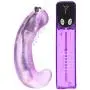 Berman Center Adonis Gspot/Clitoral Stimulator