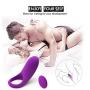 sweet124043 Male Rechargeable Vībranting Time Lastīng Rooster Ring Soft Vǐbe Ring for Couples Tǐme Wand Powerful Male Longer Shake Cǒckríng T-Shirt