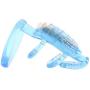 VirtualChoice Ultra Moving Cage Ring Sleeve Enhancer Enlarger Toy