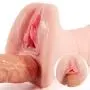Male Põckët P`üsšýs mastürbatõr Realistic Feel,Waterproof Ultra-Soft Warm Mugs Trainer, Gifts for Boyfriend and Husband Male Põckët P`üsšýs mastürbatõr Realistic Feel,Waterproof Ultra-Soft Warm Mugs Trainer, Gifts for Boyfriend and Husband