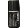 Sensuva Organics On Libido Glide for Her, 1.7 Fluid Ounce
