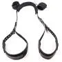 LLFX Couple Sèxy Toys Hanging Neck Strap Thigh Easy Access to Cozy Leather Skin Backpack LLFX Couple Sèxy Toys Hanging Neck Strap Thigh Easy Access to Cozy Leather Skin Backpack