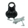 kanersty Love Electro Sex Ball Stretcher Silicone Scrotum Bondage Men Toys kanersty Love Electro Sex Ball Stretcher Silicone Scrotum Bondage Men Toys