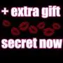 Reusable Condom Sleeve Silicone Penis Case Cover Penis Extender Enhancer Enlarger Sleeve Crystal Elastic Sleeve for Male + Surprise Gift Reusable Condom Sleeve Silicone Penis Case Cover Penis Extender Enhancer Enlarger Sleeve Crystal Elastic Sleeve for Male + Surprise Gift