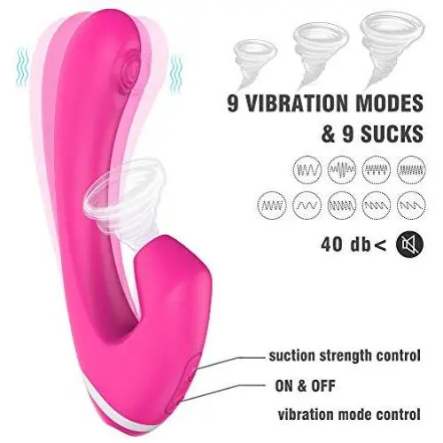 Women Sucking G Spotter Stimulator Toys Clitorial Vibrartor Bullet Sex Toes for Couples Tongue Vibrate Toy Oral Tongue Simulator,Clitorial Sucking Toy for Women,Women Wonderful Gifts,Tshirt Women Sucking G Spotter Stimulator Toys Clitorial Vibrartor Bullet Sex Toes for Couples Tongue Vibrate Toy Oral Tongue Simulator,Clitorial Sucking Toy for Women,Women Wonderful Gifts,Tshirt