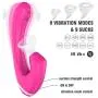 Women Sucking G Spotter Stimulator Toys Clitorial Vibrartor Bullet Sex Toes for Couples Tongue Vibrate Toy Oral Tongue Simulator,Clitorial Sucking Toy for Women,Women Wonderful Gifts,Tshirt Women Sucking G Spotter Stimulator Toys Clitorial Vibrartor Bullet Sex Toes for Couples Tongue Vibrate Toy Oral Tongue Simulator,Clitorial Sucking Toy for Women,Women Wonderful Gifts,Tshirt