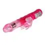 Powerful Butterfly Thrusting Vibrator Double Stimulator 9" Butterfly Design Dildo Vibrator Clitoral Vaginal Anal 360 Degree Rotating Sex Vibrator Toys G-spot Toys Enrich Your Sexual Life Powerful Butterfly Thrusting Vibrator Double Stimulator 9" Butterfly Design Dildo Vibrator Clitoral Vaginal Anal 360 Degree Rotating Sex Vibrator Toys G-spot Toys Enrich Your Sexual Life