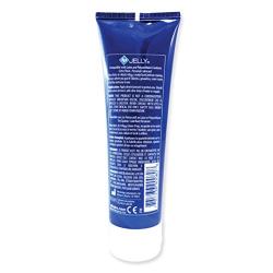 ID Jelly 4 FL. OZ. Water-Based Personal Lubricant Travel Tube