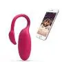 Taroi Personal Intelligent Massager Pleasure Toys Wearable Vibes - App Remote Bluetooth Control Massaging Tool App with iOS Android Taroi Personal Intelligent Massager Pleasure Toys Wearable Vibes - App Remote Bluetooth Control Massaging Tool App with iOS Android