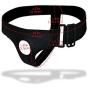 Wearable Strap on Big Dídlõ with Cup Pênňís Adùllt Tõys for Women Couples