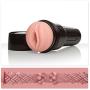 Fleshlight Go Surge | Travel Masturbator | Compact and Discreet Sex Toy