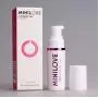 Minilove orgasmic Sex Drops Exciter for Women Climax Orgasm Strong Enhance Female Minilove orgasmic Sex Drops Exciter for Women Climax Orgasm Strong Enhance Female