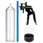 Bigger Thicker Longer Mens Enlargement Device Vacuum Trigger Handle Pump Bigger Thicker Longer Mens Enlargement Device Vacuum Trigger Handle Pump