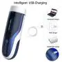 Vibrating Male Masturbator Cup,130 Patterns 460 Times/min Automatic Telescopic Rotation,3D Realistic Pussy Sleeve Medical Vagina Silicone Plus Variety Girl Moan Vibrating Male Masturbator Cup,130 Patterns 460 Times/min Automatic Telescopic Rotation,3D Realistic Pussy Sleeve Medical Vagina Silicone Plus Variety Girl Moan