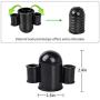 Cob Penis Head Vibrator Male Masturbator Multi-Speed Bullet Vibrator