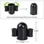 Cob Penis Head Vibrator Male Masturbator Multi-Speed Bullet Vibrator Cob Penis Head Vibrator Male Masturbator Multi-Speed Bullet Vibrator