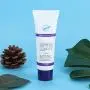 Male Enlargement,50ml private part Enlargement Cream Extender Cream Larger Thicker Longer for Male