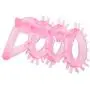 Silicone Co Ckring P-ëň-Ïš Lock Rings Toy for Men Silicone Co Ckring P-ëň-Ïš Lock Rings Toy for Men