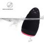 JACKING Automatic Electric Massage Toy Handheld Massage Men Toys Sports Fitness Exercise Massage Toy for Men Physical Male Massage Tool Relax Body and Muscle …
